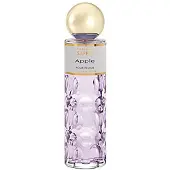 Saphir Apple Eau de Parfum 200 ml