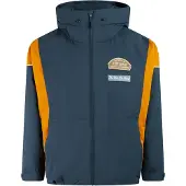 Protest Burnet Jacke