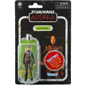 Star Wars Retro Collection Sabine Wren, 4 Jahr(e), Mehrfarbig