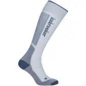 Icebreaker Ski+ Light Otc Socken