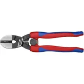 Knipex CoBolt Kompakt-Bolzenschneider - 7142200
