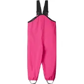 Reima Wasserdichte Hose Lammikko 5100026A Rosa Regular Fit