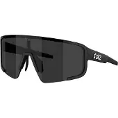 Bliz Sonnenbrille P003 matte black