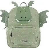 Trixie Rucksack MISTER DRAGON 7.5L kind