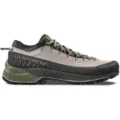 La Sportiva TX4 Evo Woman