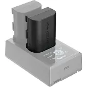 SmallRig 4071 Batterie