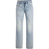Levi's A8421-0004 Damen - Hosen