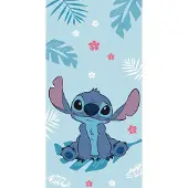 Lilo & Stitch Strand Handtuch