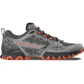La Sportiva Unisex Wanderschuh Bushido III GTX Schwarz 45