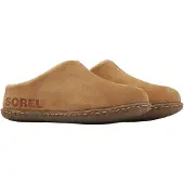 Sorel Youth Lanner Ridge II camel brown (224) 32