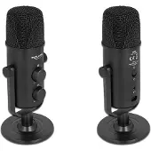 DeLOCK 66822 -35 dB
