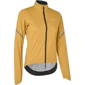 Gripgrab Pacr Waterproof Lightweight Jacke