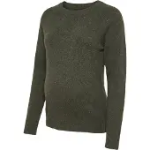 Vero moda Doffy Maternity Pullover