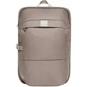 Vaude Coreway 10 Liter Tagesrucksack coconut