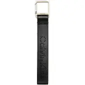 Calvin Klein Lv04d1245g Schlüsselanhänger