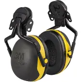 3M Peltor Kapselgehörschutz  X2P3E
