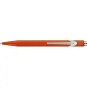 Caran d'Ache 849 Colormat-X mit Etui