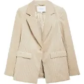 Comma Indoor-Blazer