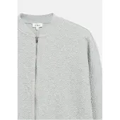 s.Oliver Sweatshirt Jacke