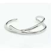 Comma Mode Armband