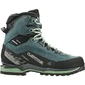 Lowa Damen Bergstiefel CEVEDALE PRO GTX MID Ws