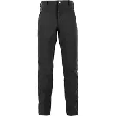 Karpos Hose Jelo Evo