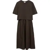 s.Oliver Kleid