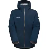 Mammut Linard Guide Hardshell Jacke