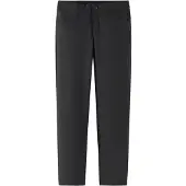 Reima Softshell Pants, Idea black (9990) 116 cm