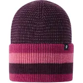 Reima Hiippa deep purple (4961) 50 cm