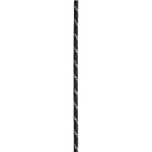 Edelrid Performance Static 10.5 Mm Seil