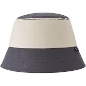 Reima Siimaa birch beige (042A) 56 cm