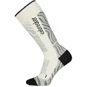 Icebreaker Ski+ Medium Otc Mountain Contour Socken