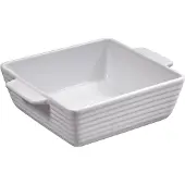 Küchenprofi Gratinform BURGUND quadratisch 15 cm 750138215 4007371073349