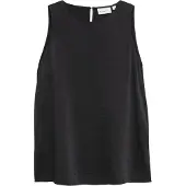 Comma Bluse