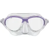 Cressi Moon Junior Schwimmmaske