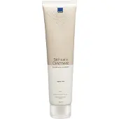 Abena Skincare Hautpflegesalbe o Parfum Tb 150 ml Hautcreme
