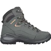 Lowa Renegade EVO LL Mid Ws graphit/aprikose (9675) 39,5