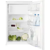 Electrolux LFB2AE88S1, 124 l, Integriert, E, 36 dB, SN-ST, Weiß
