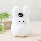 Sun Arrow Mein Nachbar Totoro Beanbag Plüschfigur Small Totoro Small