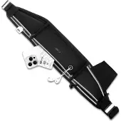 Tech-Protect Tech Protect M3 Universal Sport Hufttasche