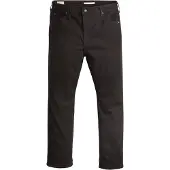 Levi's 724 Pl Hr Straight Midnight Gaze