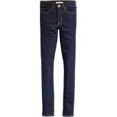 Levi's Damen 311 Shaping Skinny Jeans, Outside The Screen, 26W / 28L