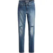 Levi's 311 Shaping Skinny Talk About It Größe: W31L32 | Skinny Pants Outlet | Damen |