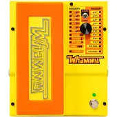Digitech Whammy Mononeon Gitarrenpedal