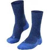Falke TK1 Wool Herren Socken