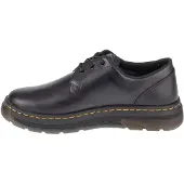 Dr. Martens Herren Schuhe Schwarz DM31669001 Grösse 44