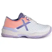 Munich Padx Allcourt-schuhe