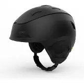 Mivida Range Mips Helm