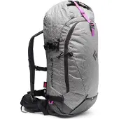 Black Diamond Skirucksack Cirque Ultra 35